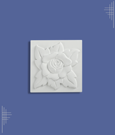DR607 | ROSSETES | DECORATIVE